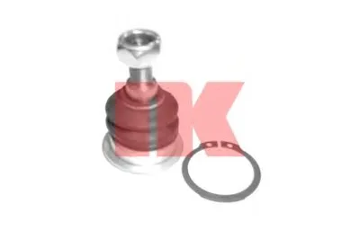 Шаровой шарнир NK купить