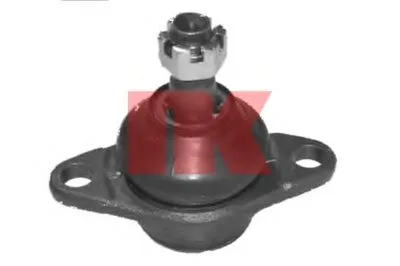 Шаровой шарнир NK купить