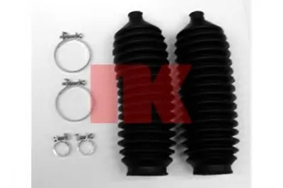 Комплект пылника, рулевое управление NK купить