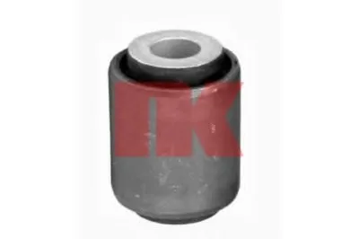 Подвеска, рычаг независимой подвески колеса NK купить