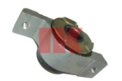 Подвеска, рычаг независимой подвески колеса NK купить