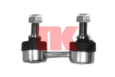 Тяга / стойка, стабилизатор NK купить