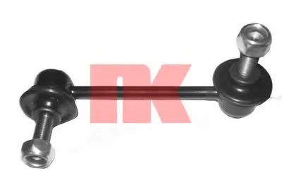 Тяга / стойка, стабилизатор NK купить