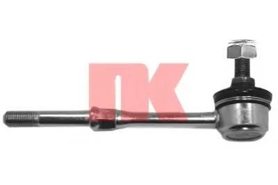 Тяга / стойка, стабилизатор NK купить