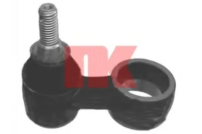 Тяга / стойка, стабилизатор NK купить