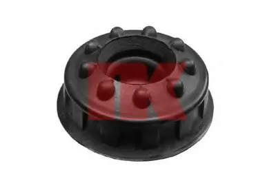 Опора стойки амортизатора NK купить