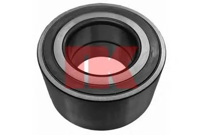 Комплект подшипника ступицы колеса NK купить