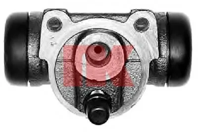 Колесный тормозной цилиндр NK купить