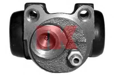 Колесный тормозной цилиндр NK купить