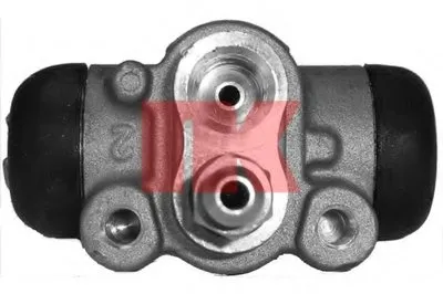 Колесный тормозной цилиндр NK купить