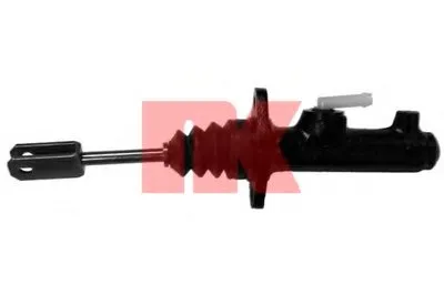 Главный цилиндр, система сцепления NK купить