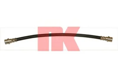 Тормозной шланг NK купить