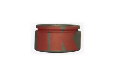 Поршень, корпус скобы тормоза NK купить