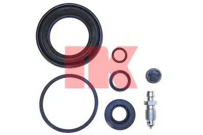 Ремкомплект, тормозной суппорт NK купить