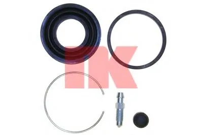 Ремкомплект, тормозной суппорт NK купить