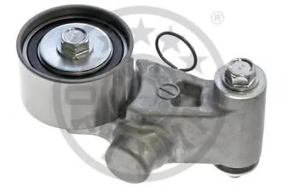 Устройство для натяжения ремня, ремень ГРМ OPTIMAL купить