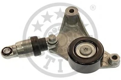 Натяжная планка, поликлиновой ремень OPTIMAL купить