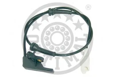 Датчик, частота вращения колеса OPTIMAL купить