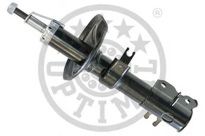 Амортизатор OPTIMAL купить