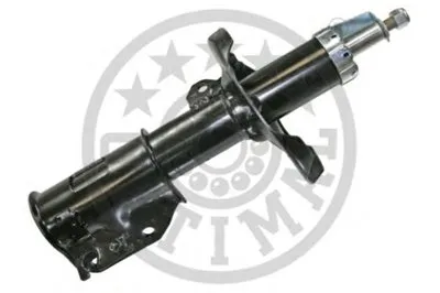 Амортизатор OPTIMAL купить