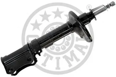 Амортизатор OPTIMAL купить