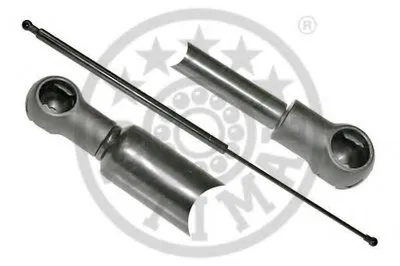 Газовая пружина, крышка багажник OPTIMAL купить