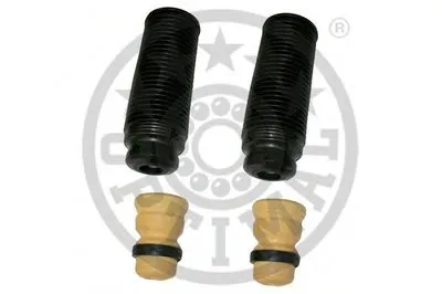 Пылезащитный комплект, амортизатор OPTIMAL купить