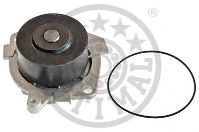 Водяной насос OPTIMAL купить