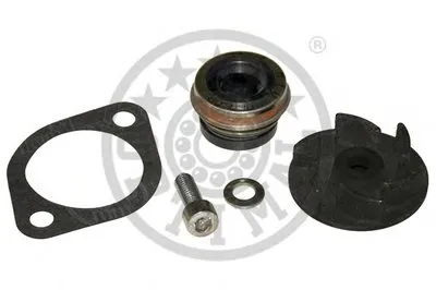 Водяной насос OPTIMAL купить