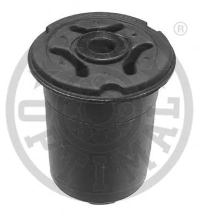 Втулка, балка моста OPTIMAL купить