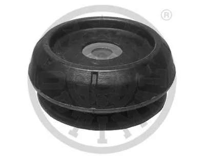 Опора стойки амортизатора OPTIMAL купить