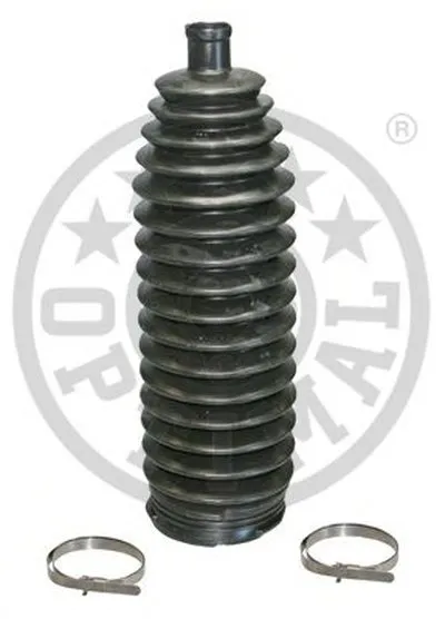 Комплект пылника, рулевое управление OPTIMAL купить