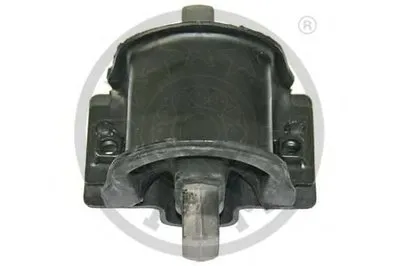 Кронштейн двигателя OPTIMAL купить