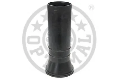 Защитный колпак / пыльник, амортизатор OPTIMAL купить