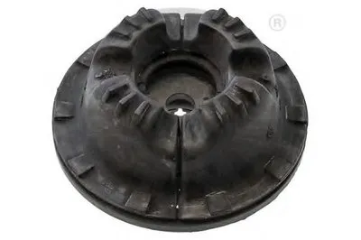 Опора стойки амортизатора OPTIMAL купить