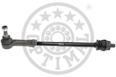 Поперечная рулевая тяга OPTIMAL купить