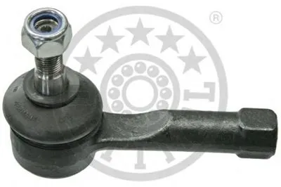 Наконечник поперечной рулевой тяги OPTIMAL купить