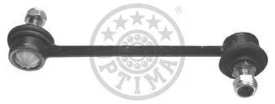 Тяга / стойка, стабилизатор OPTIMAL купить