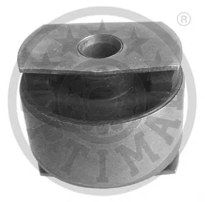 Подвеска, рычаг независимой подвески колеса OPTIMAL купить