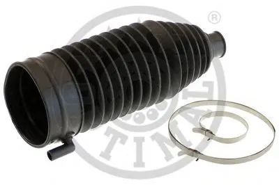 Пыльник, рулевое управление OPTIMAL купить