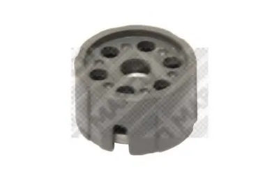 Выжимной подшипник MAPCO купить