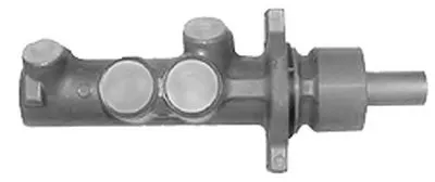 целиндер ручного тормоза MAPCO купить