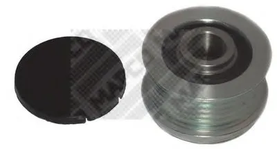 Механизм свободного хода генератора MAPCO купить