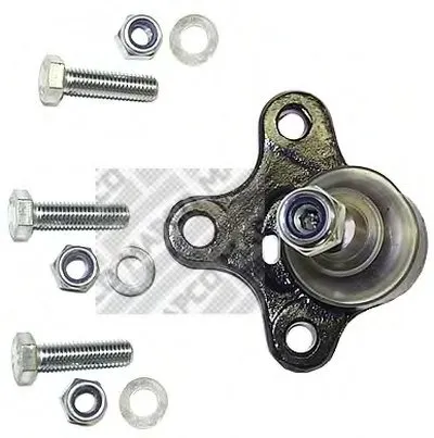 Шаровой шарнир MAPCO купить