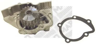 Водяной насос MAPCO купить