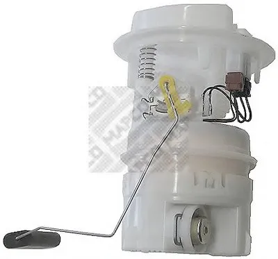 Элемент системы питания MAPCO купить