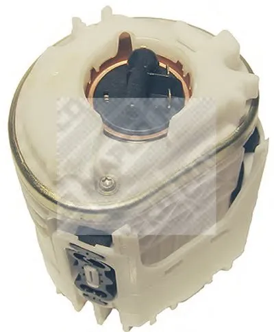 Топливный насос MAPCO купить