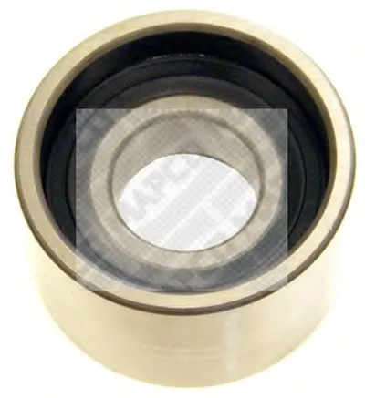 Паразитный / Ведущий ролик, зубчатый ремень MAPCO купить