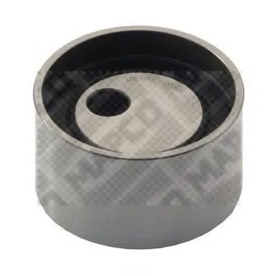 Натяжной ролик, ремень ГРМ MAPCO купить