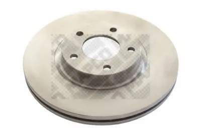 Тормозной диск MAPCO купить